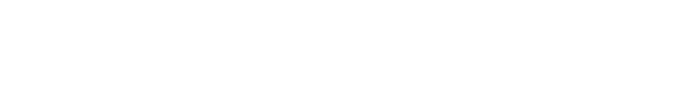 NerdGuessr